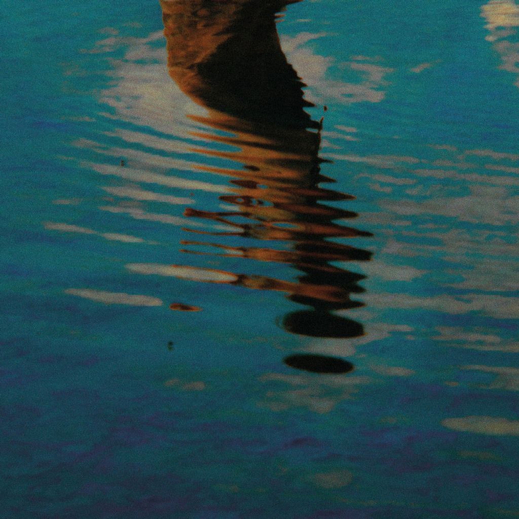 Ao Mar