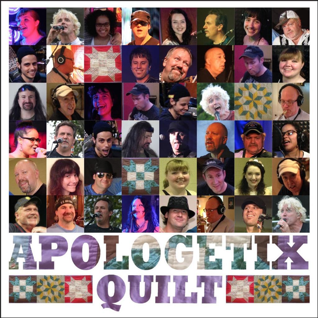 Quilt