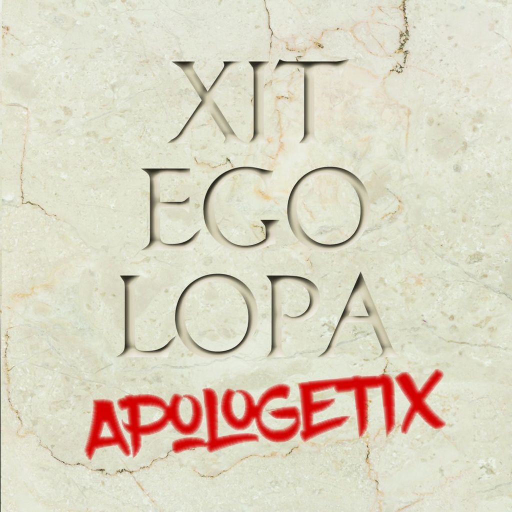 Xit Ego Lopa