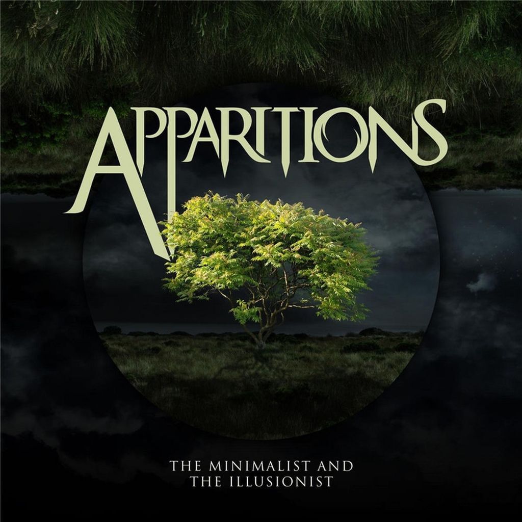 The Minimalist and the Illusionist