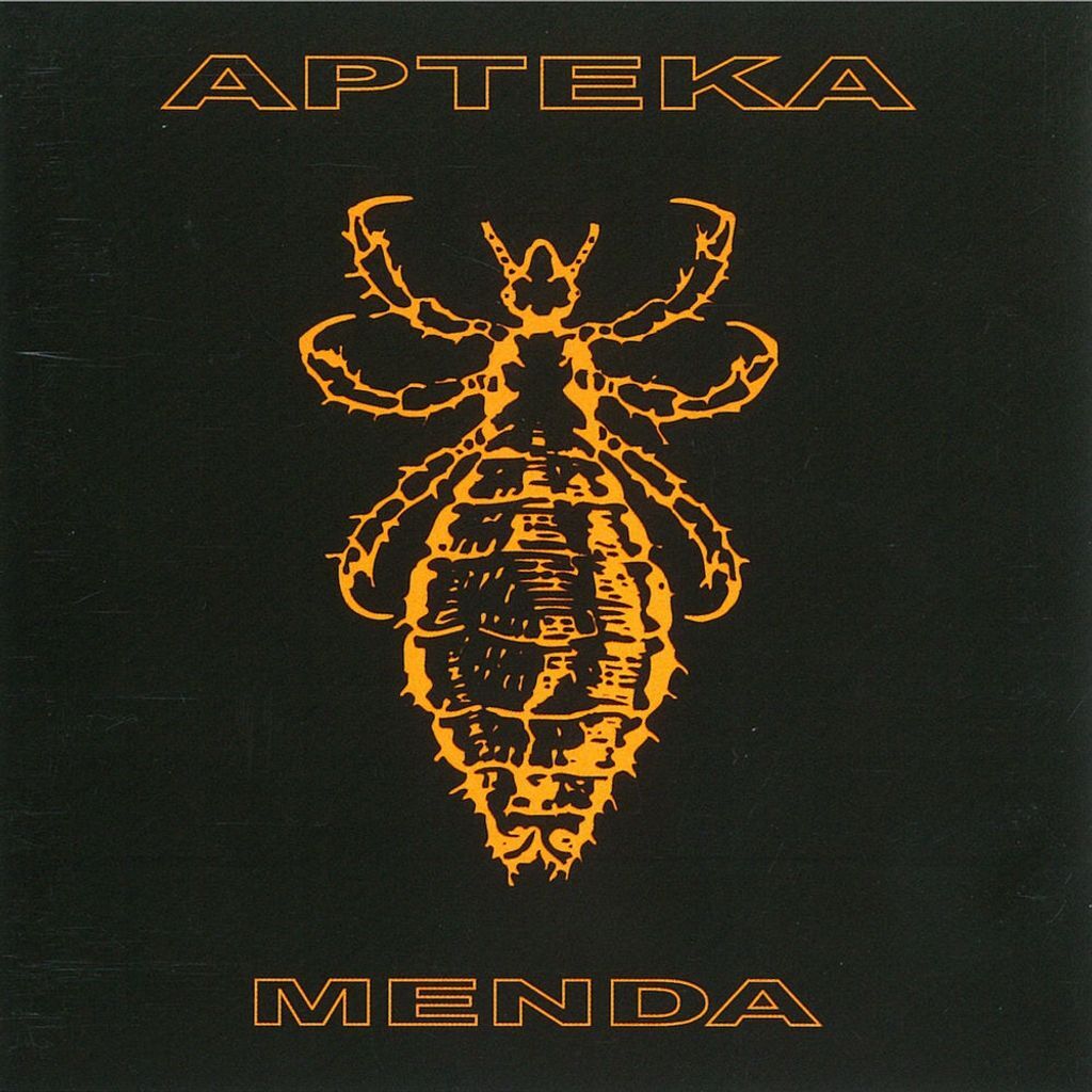 Menda