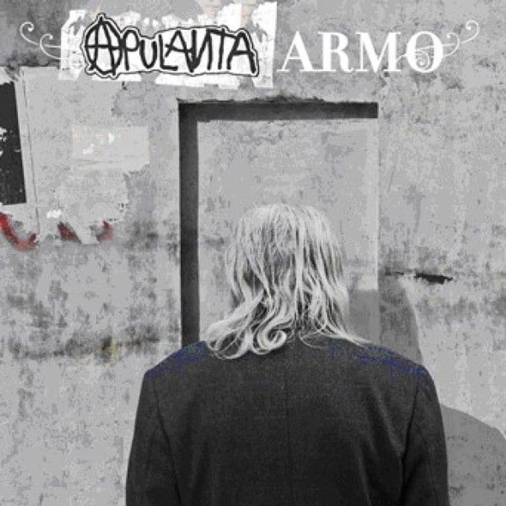 Armo