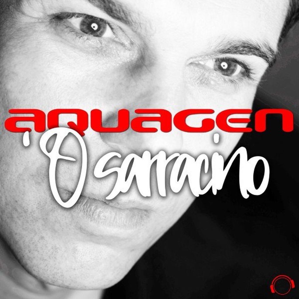 'O sarracino