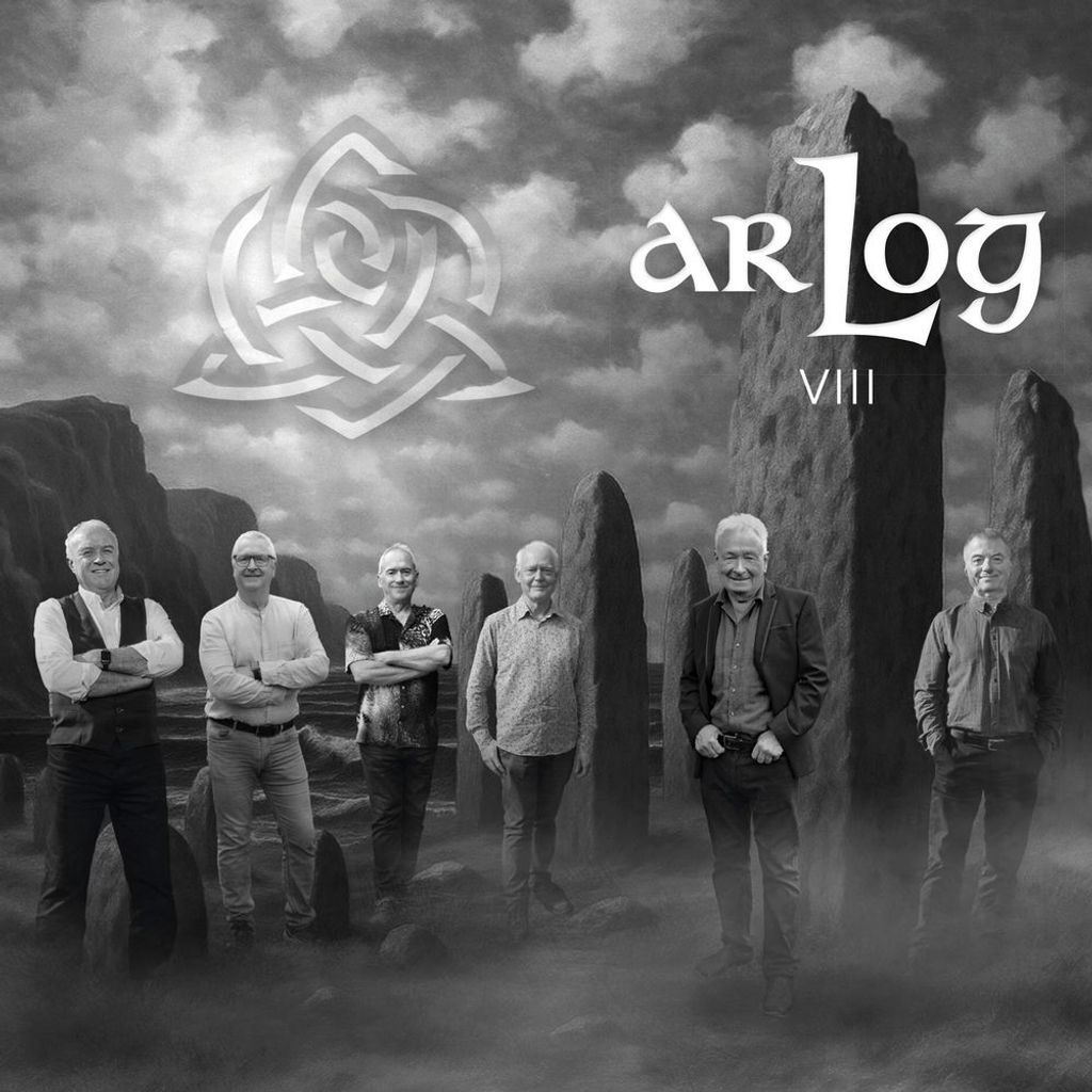 VIII