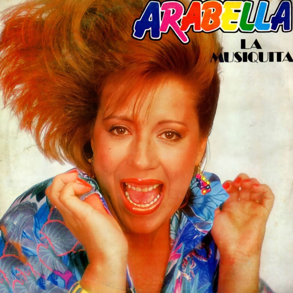 La musiquita