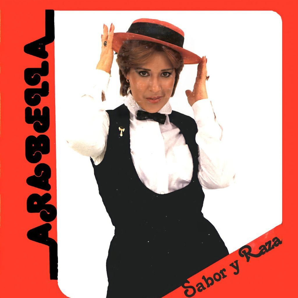 Sabor y raza