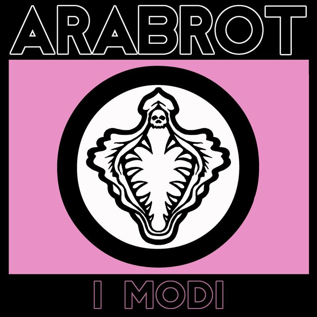 I Modi