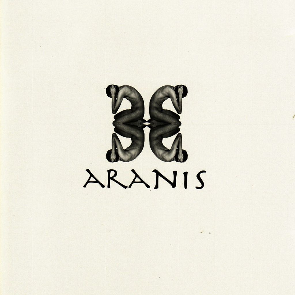 Aranis