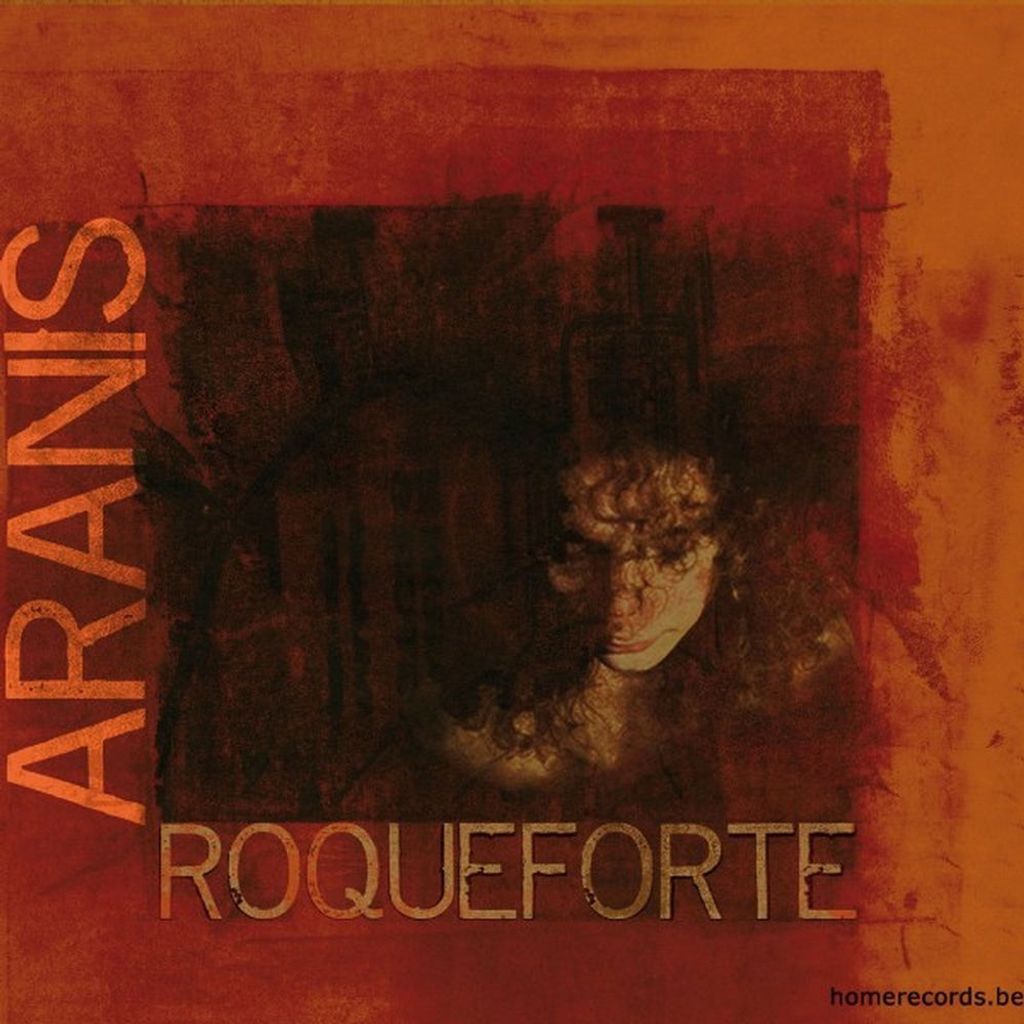RoqueForte