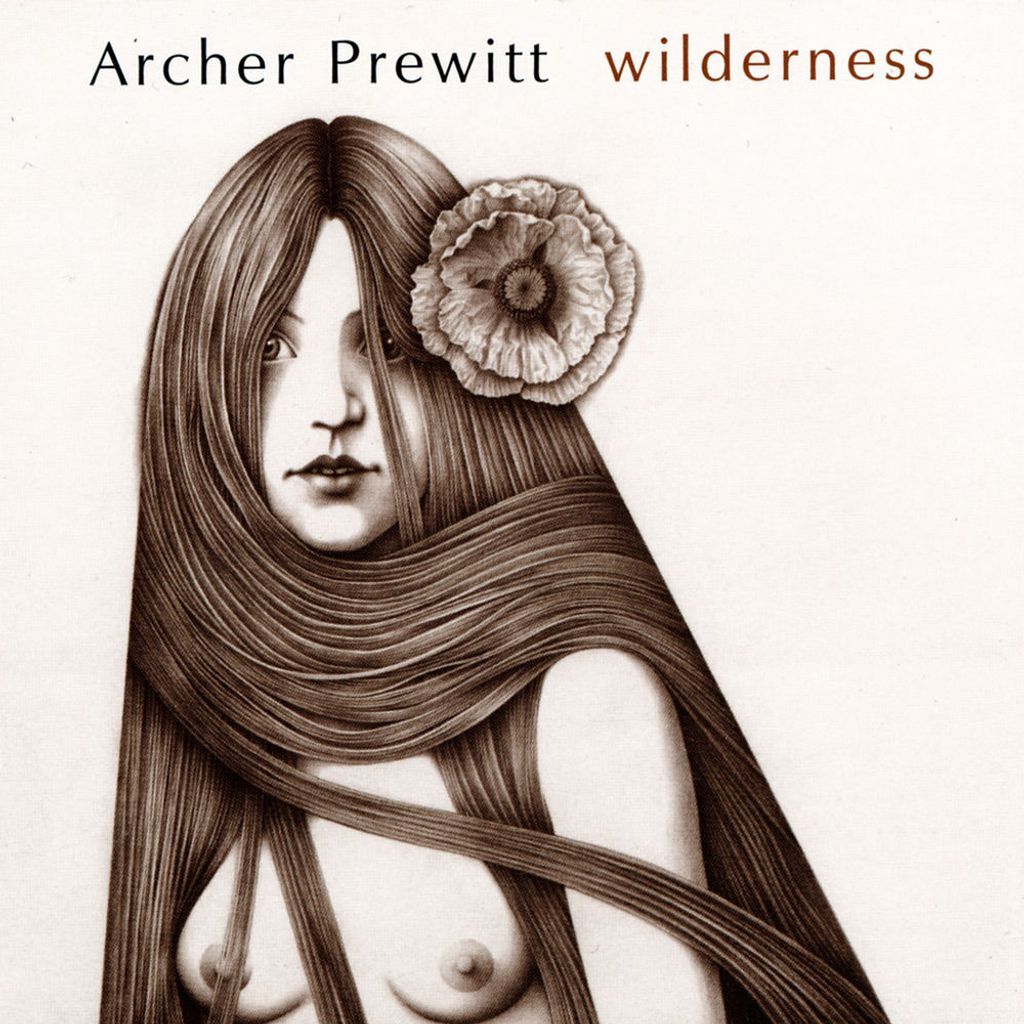 Wilderness