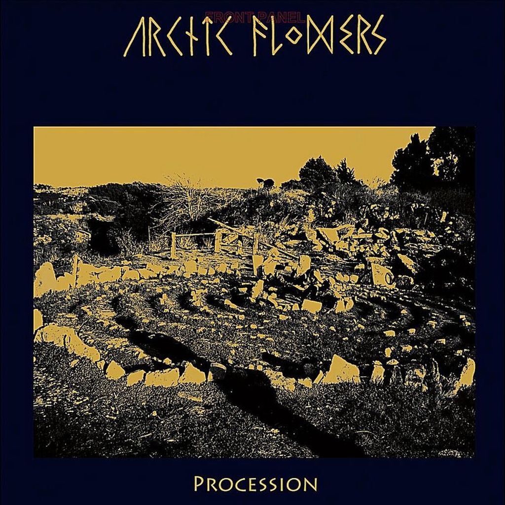 Procession