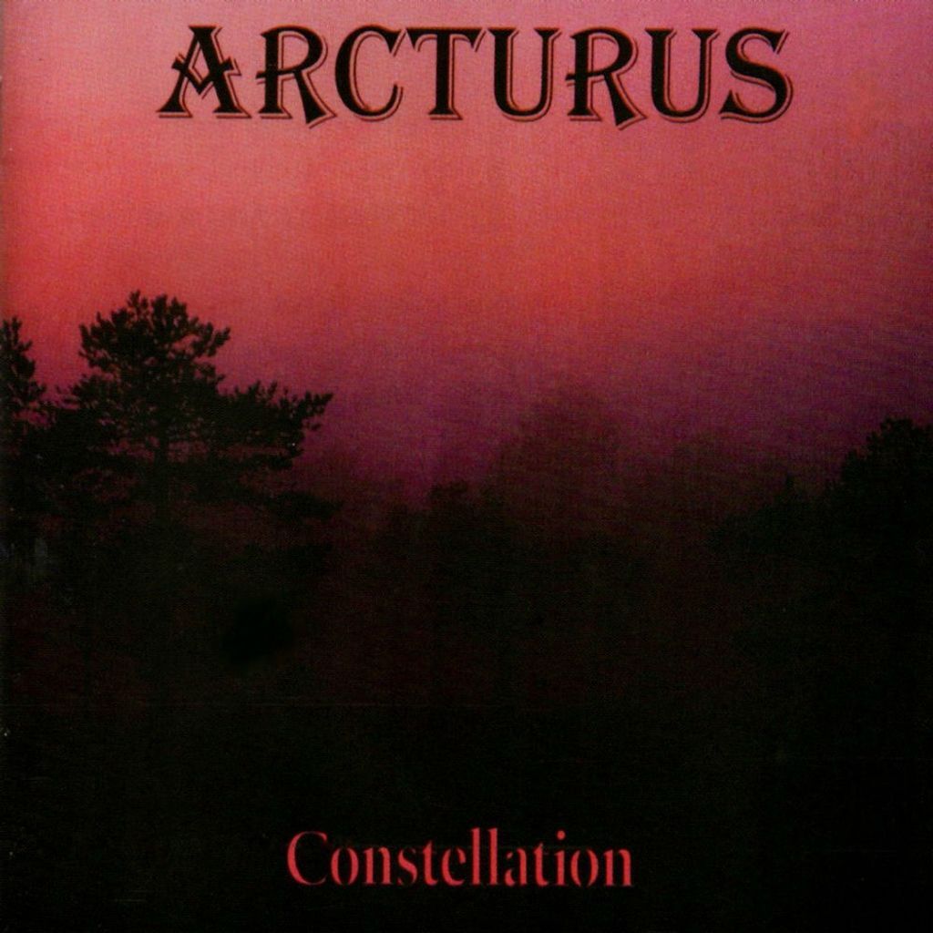 Constellation
