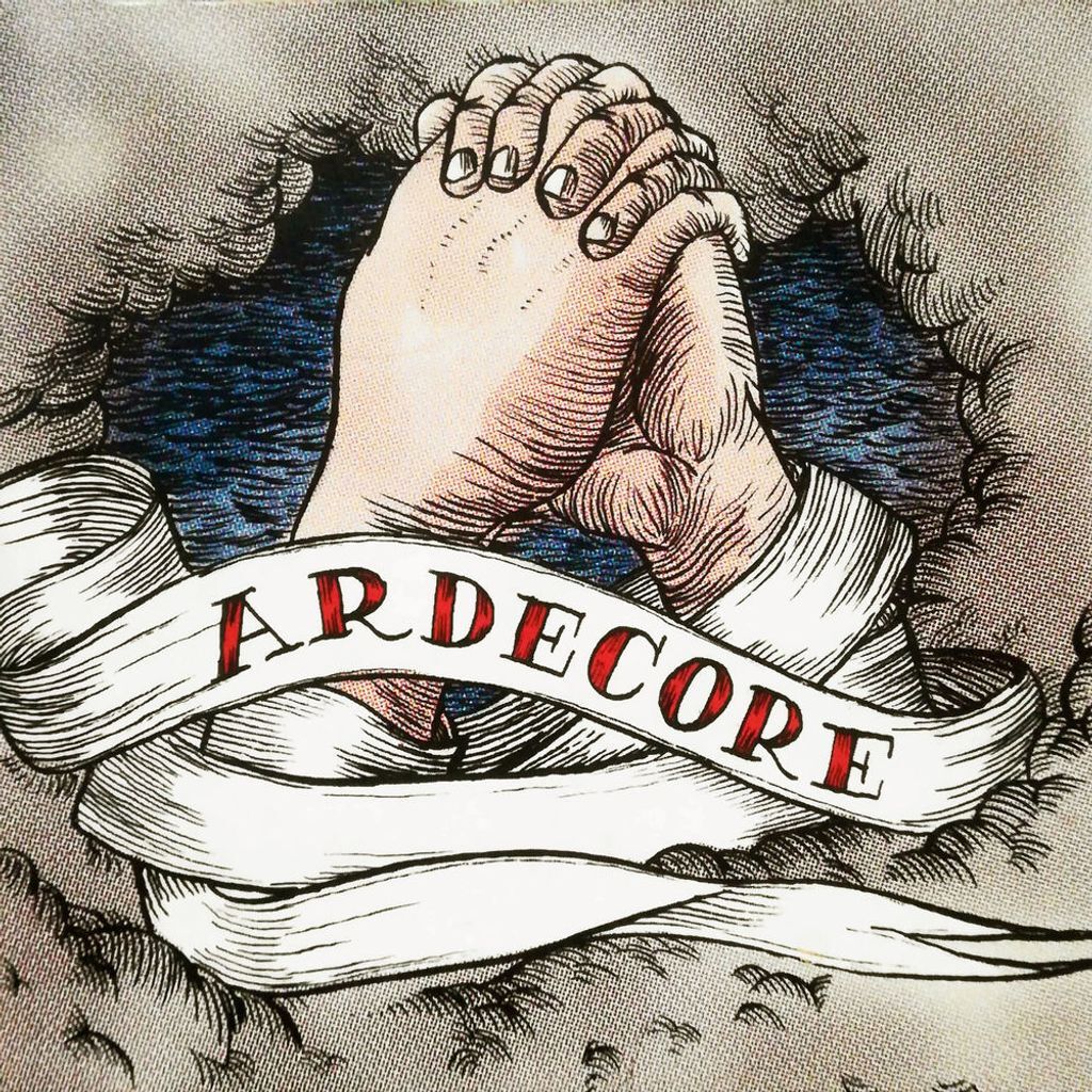 Ardecore