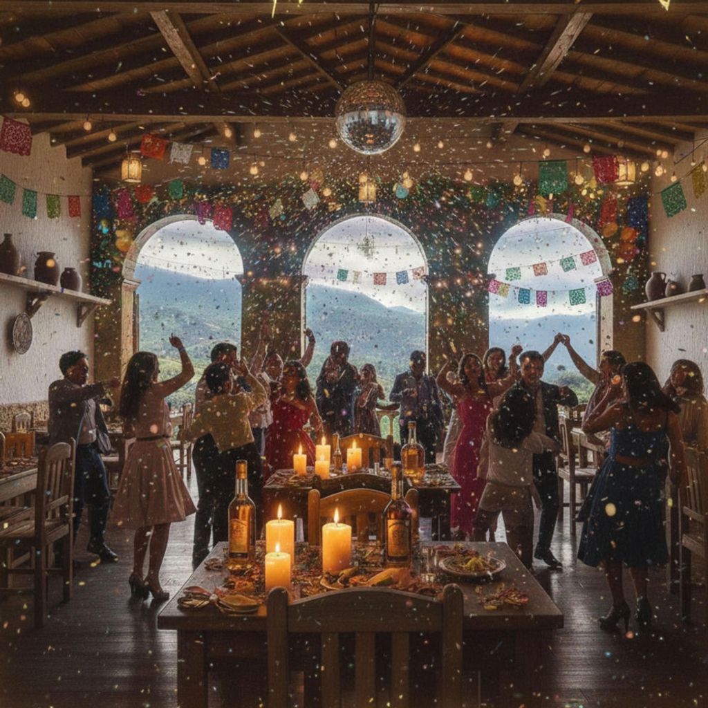 Navidad Feliz