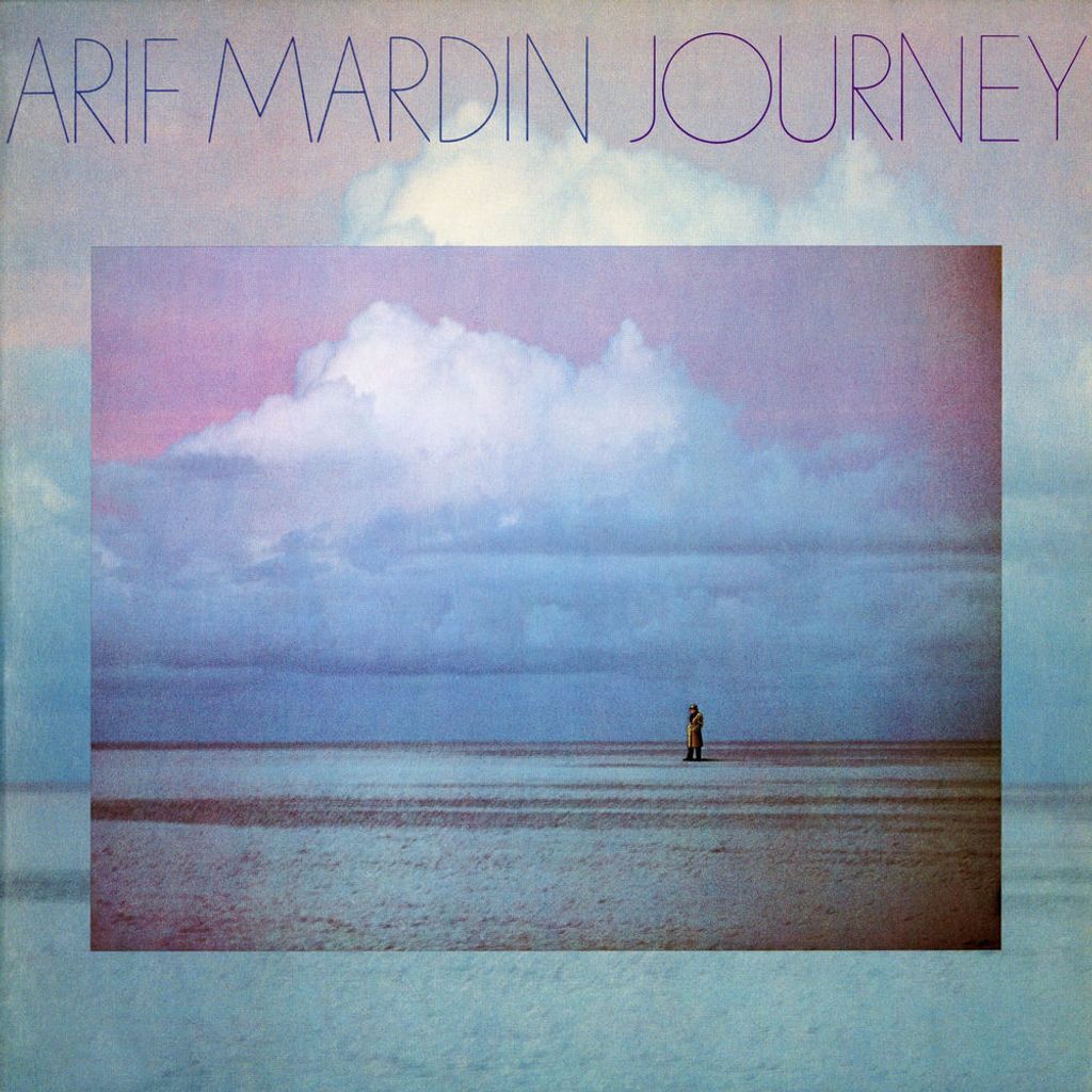 Journey
