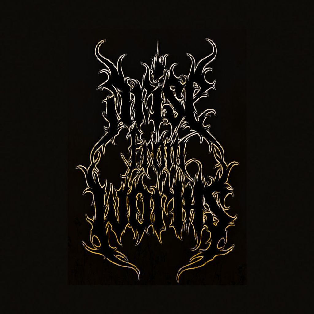 Arise From Worms