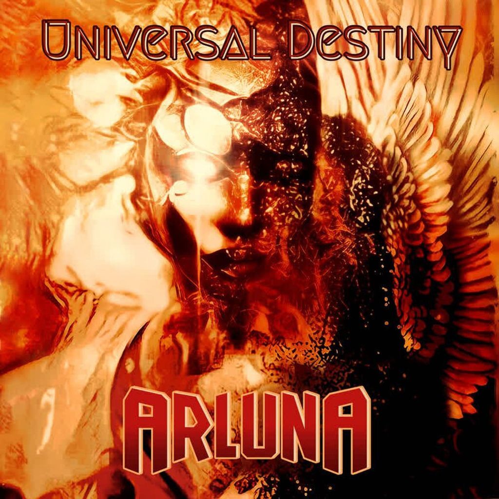 Universal Destiny
