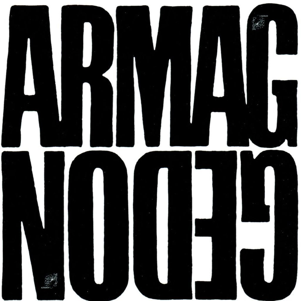 Armaggedon