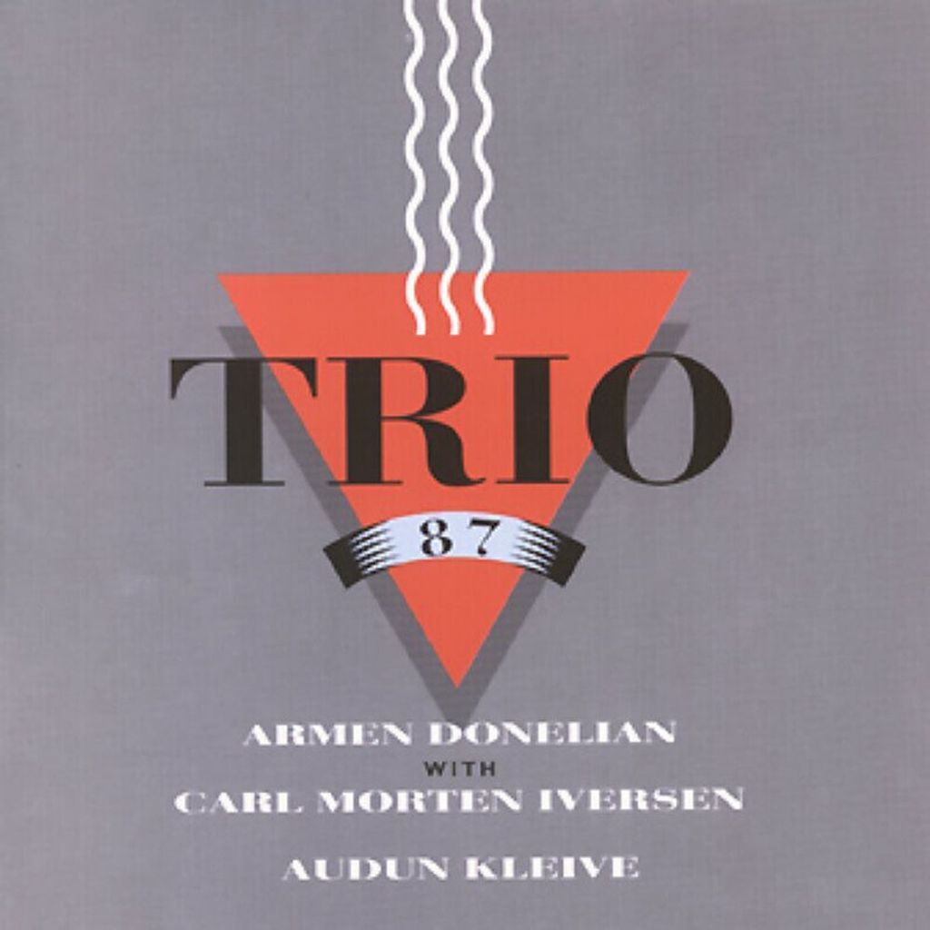 Trio ’87
