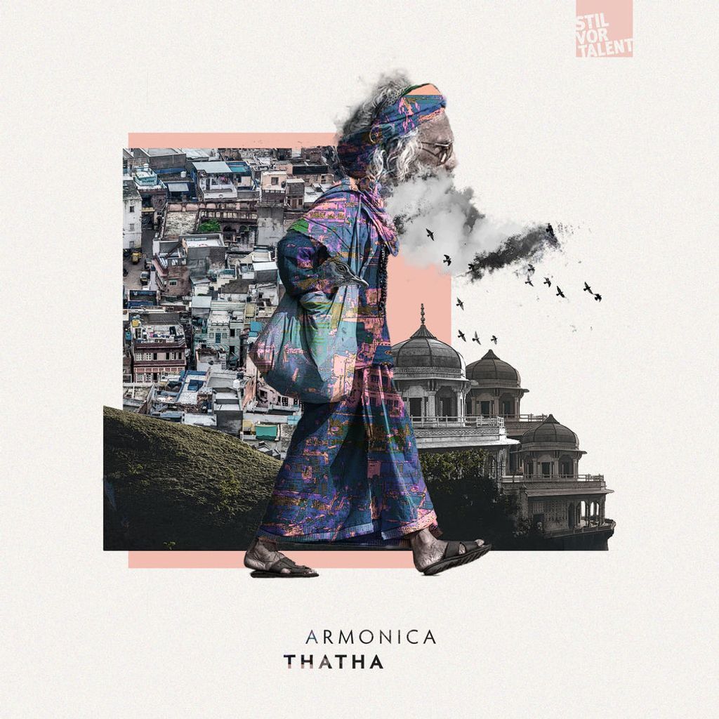 Thatha