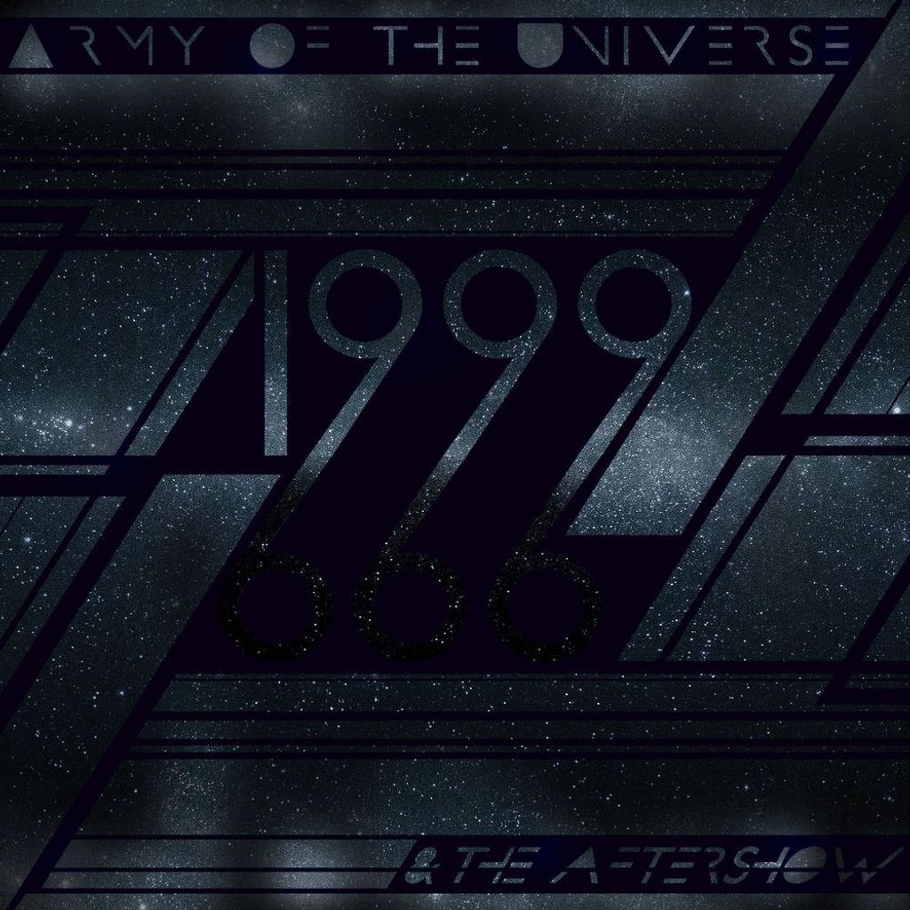 1999 & the Aftershow