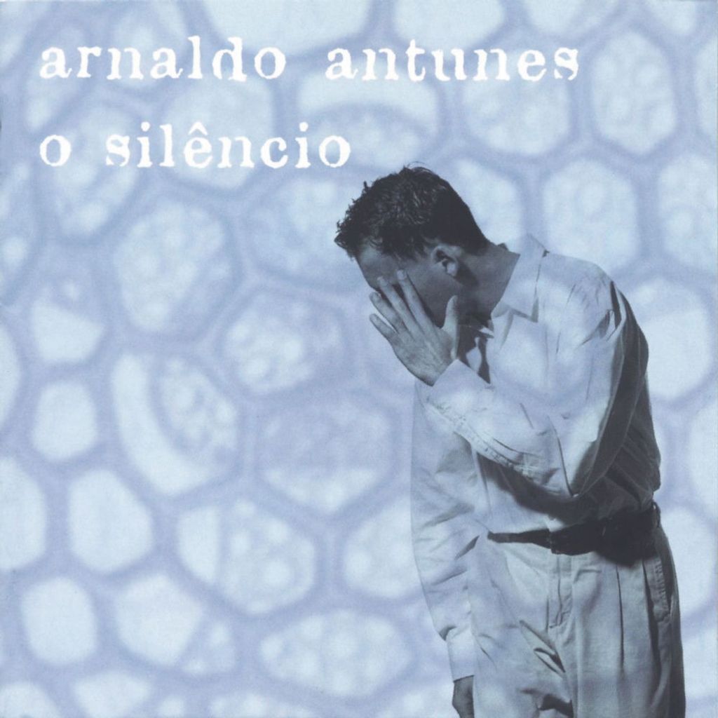 O silêncio