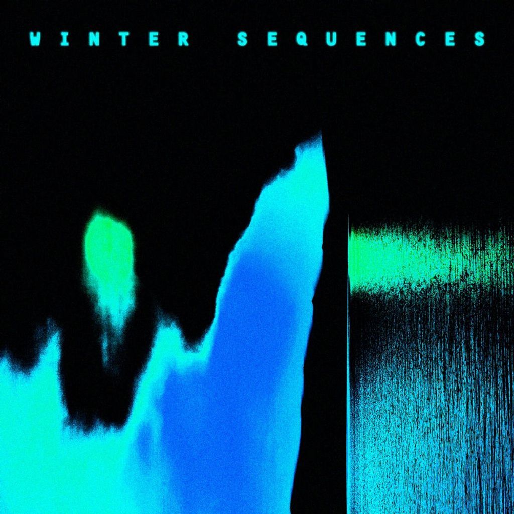 Winter sequences