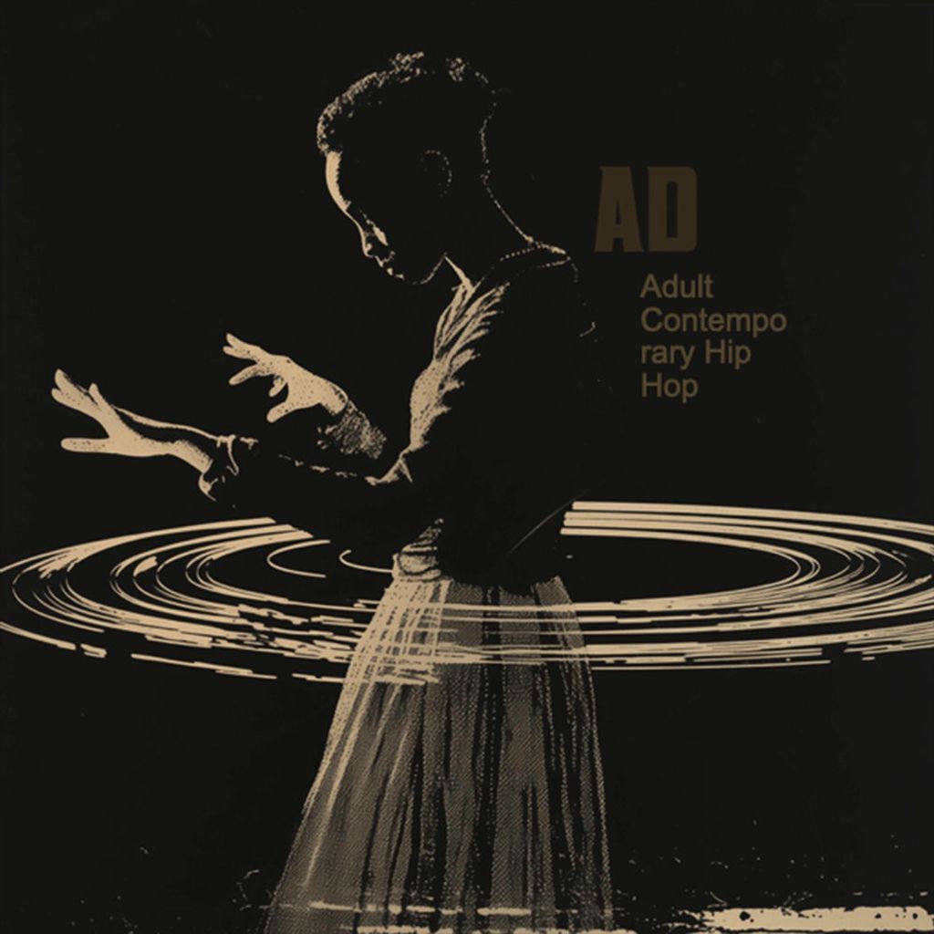 Adult Contemporary Hip Hop