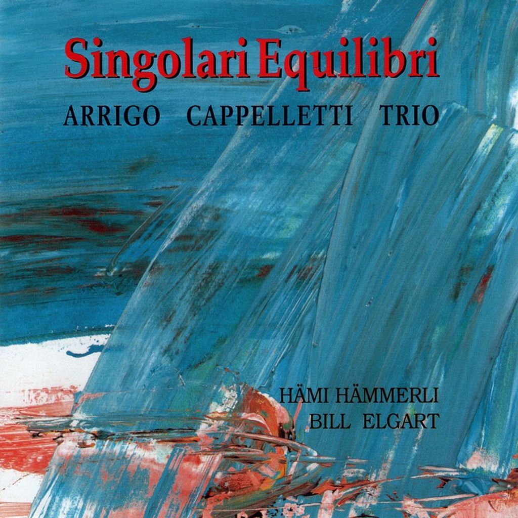 Singolari equilibri