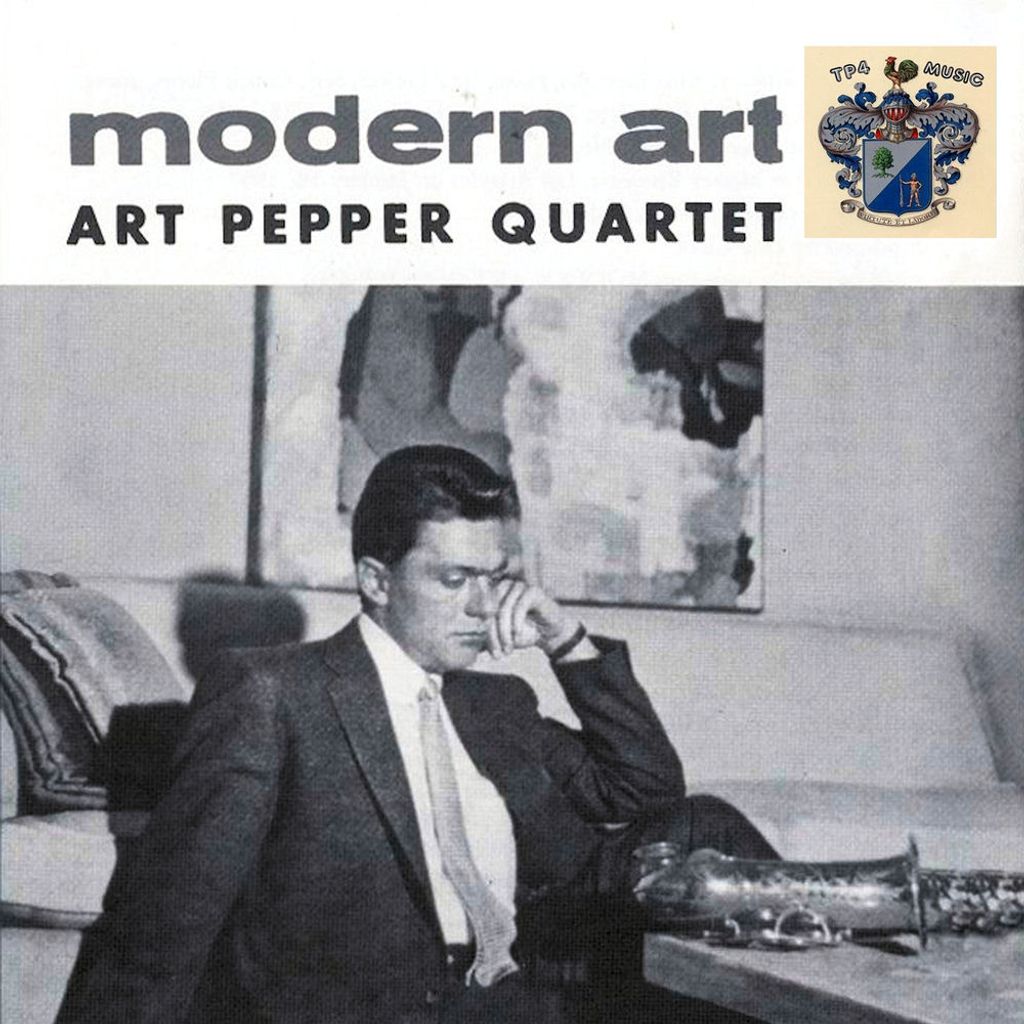 Modern Art