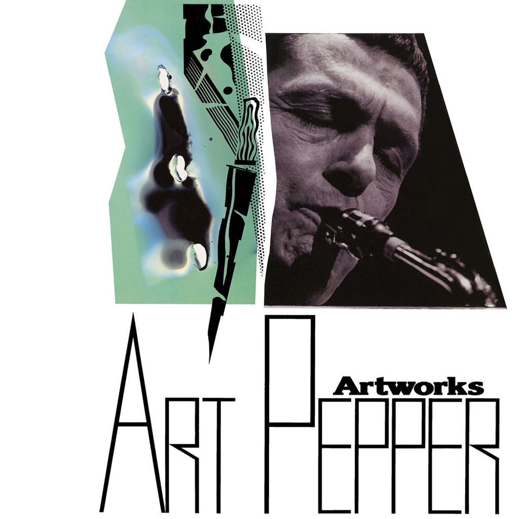 Artworks