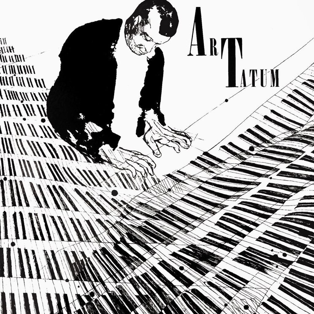 Piano solos
