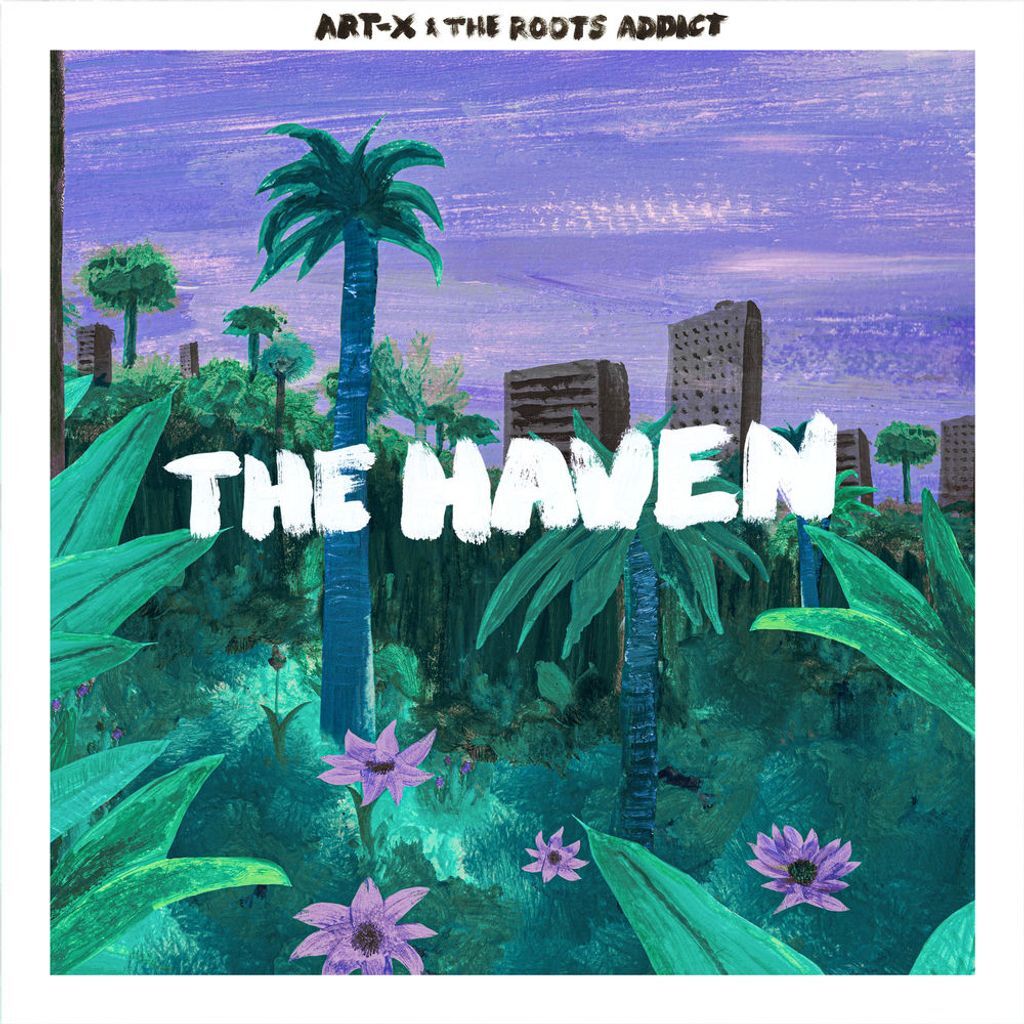 The Haven