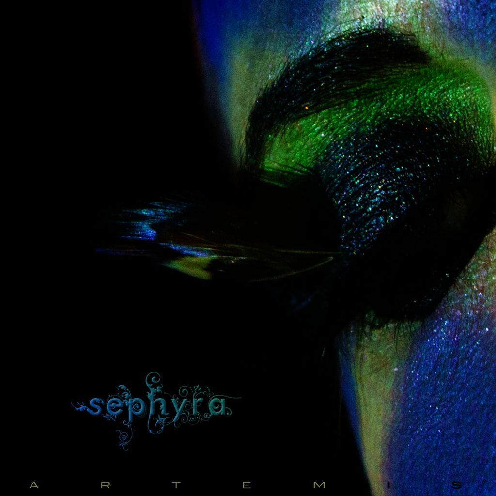 Sephyra