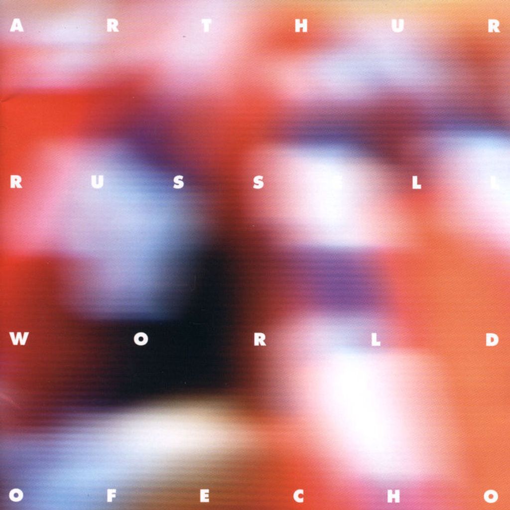 World of Echo