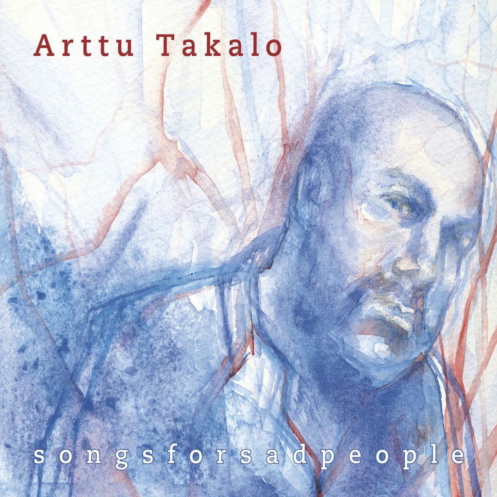 songsforsadpeople