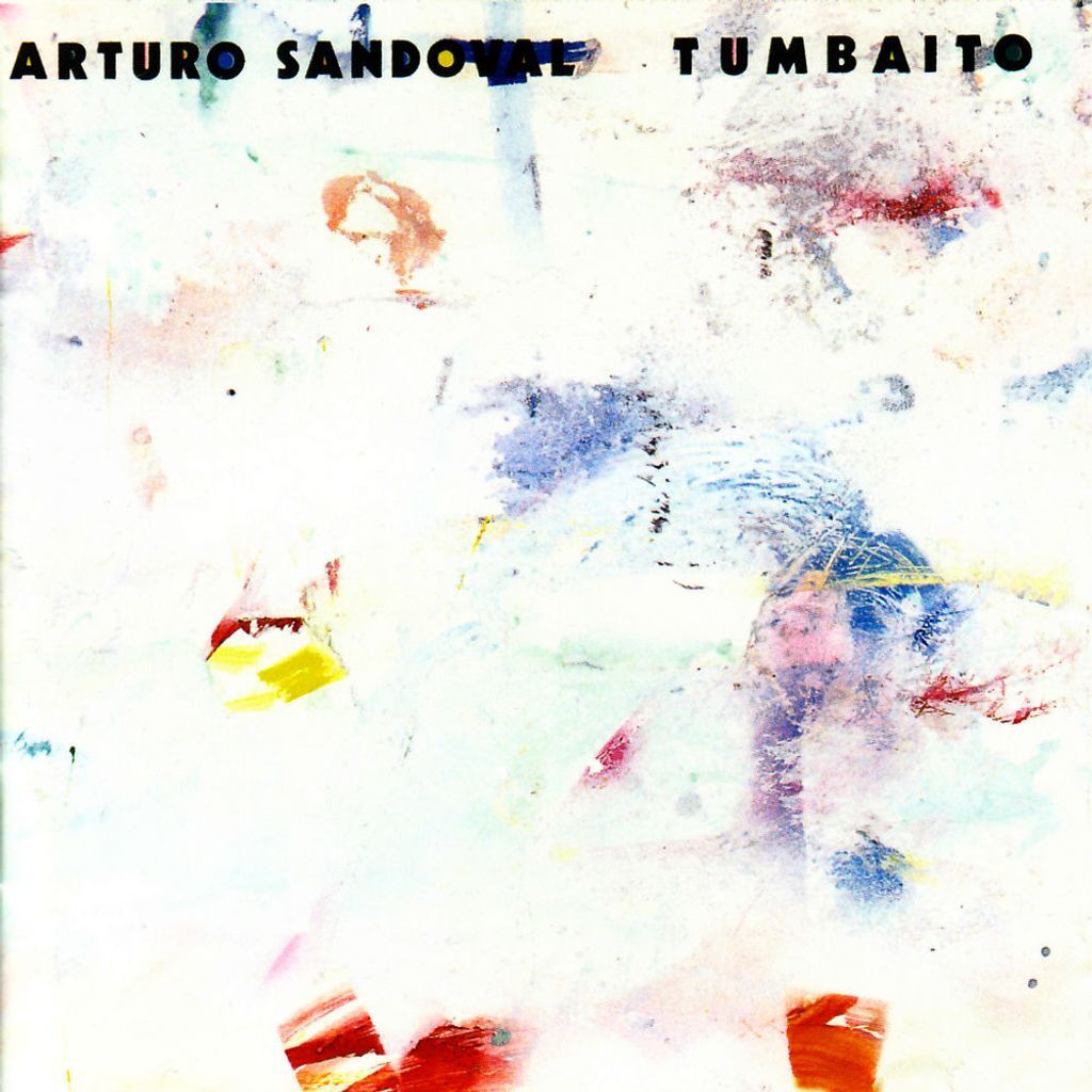 Tumbaito
