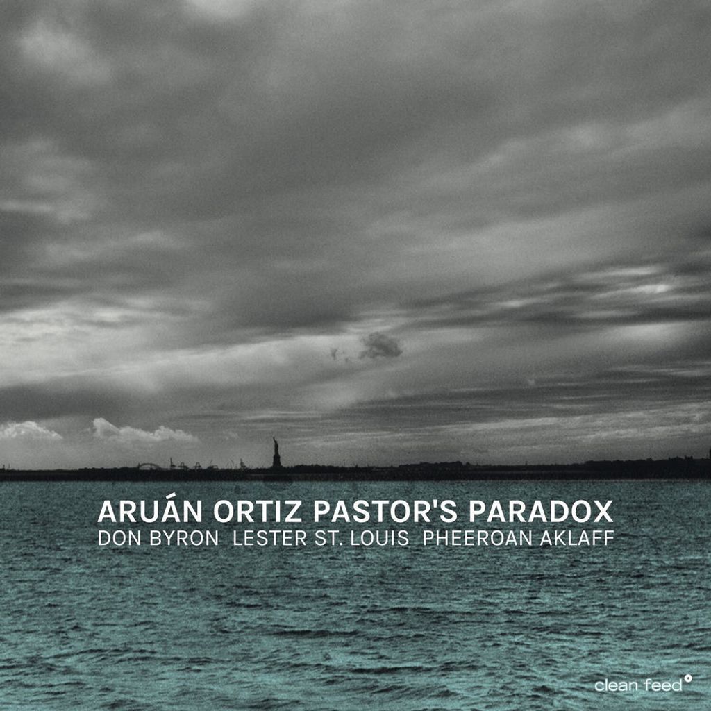 Pastor’s Paradox