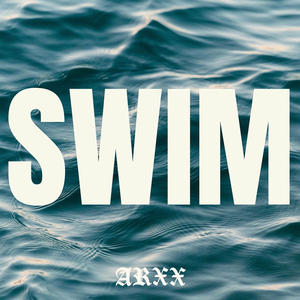 Swim