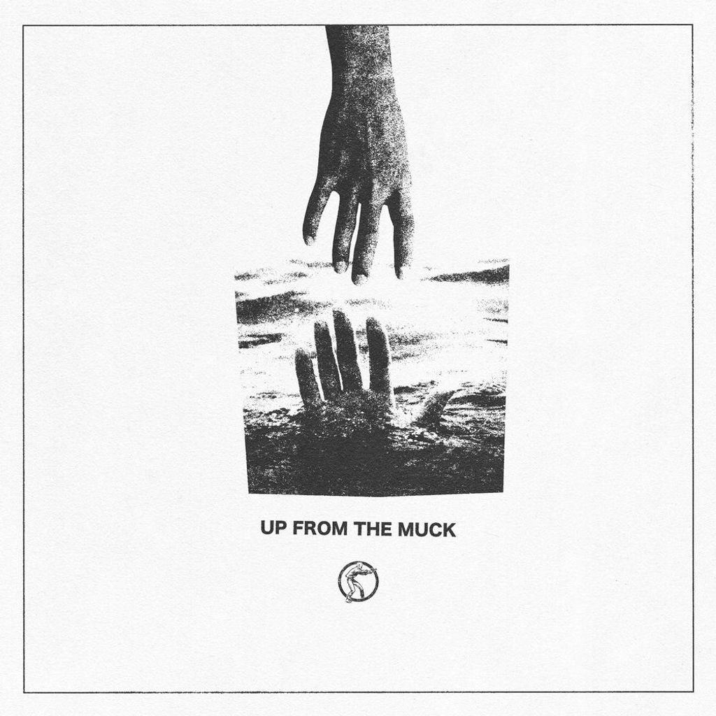 Up From the Muck