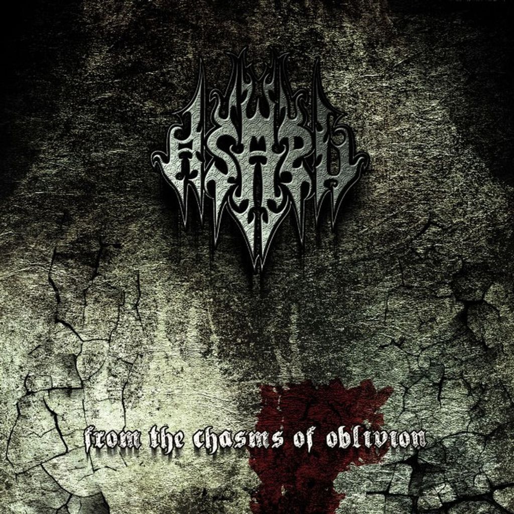 From the Chasms of Oblivion