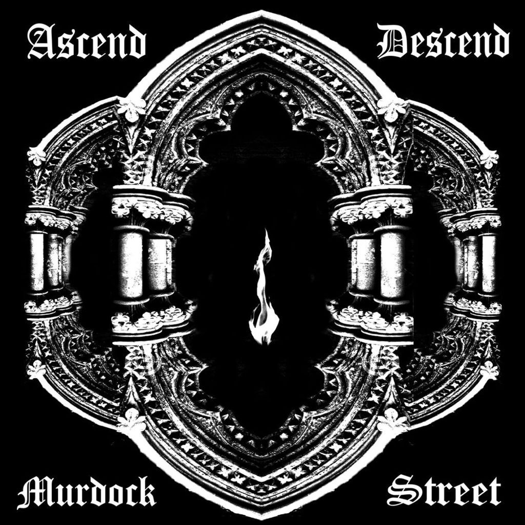 Murdock Street