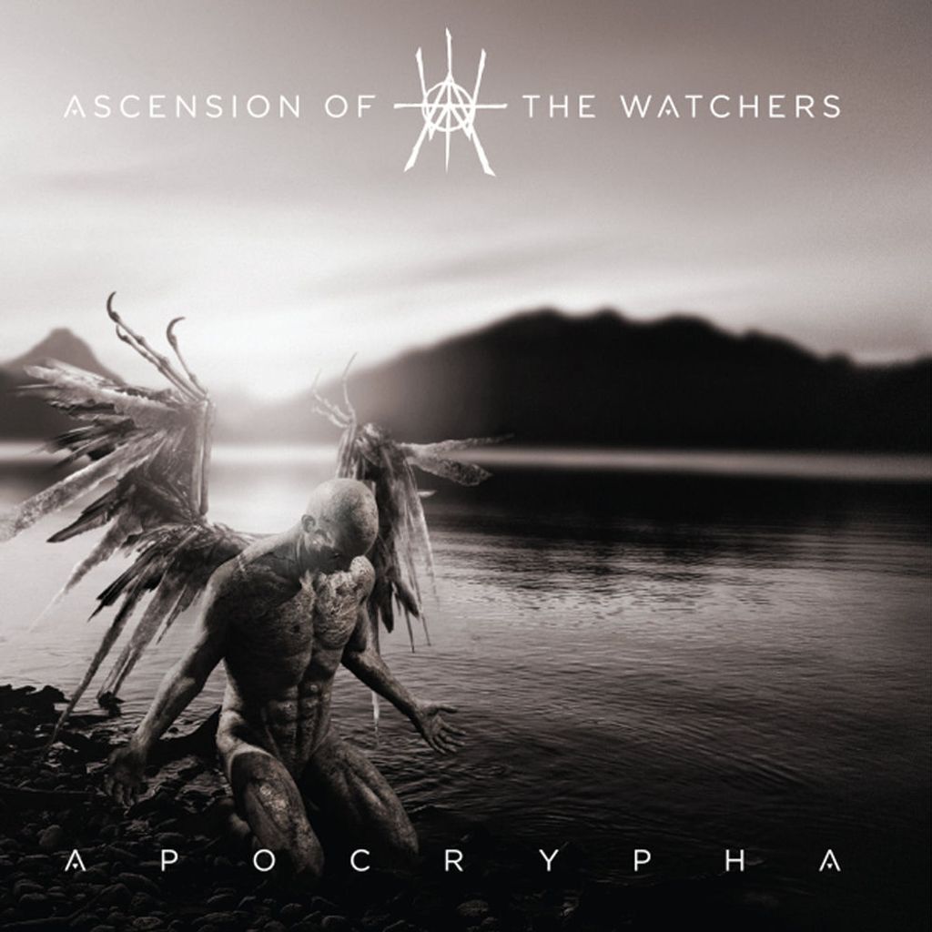 Apocrypha