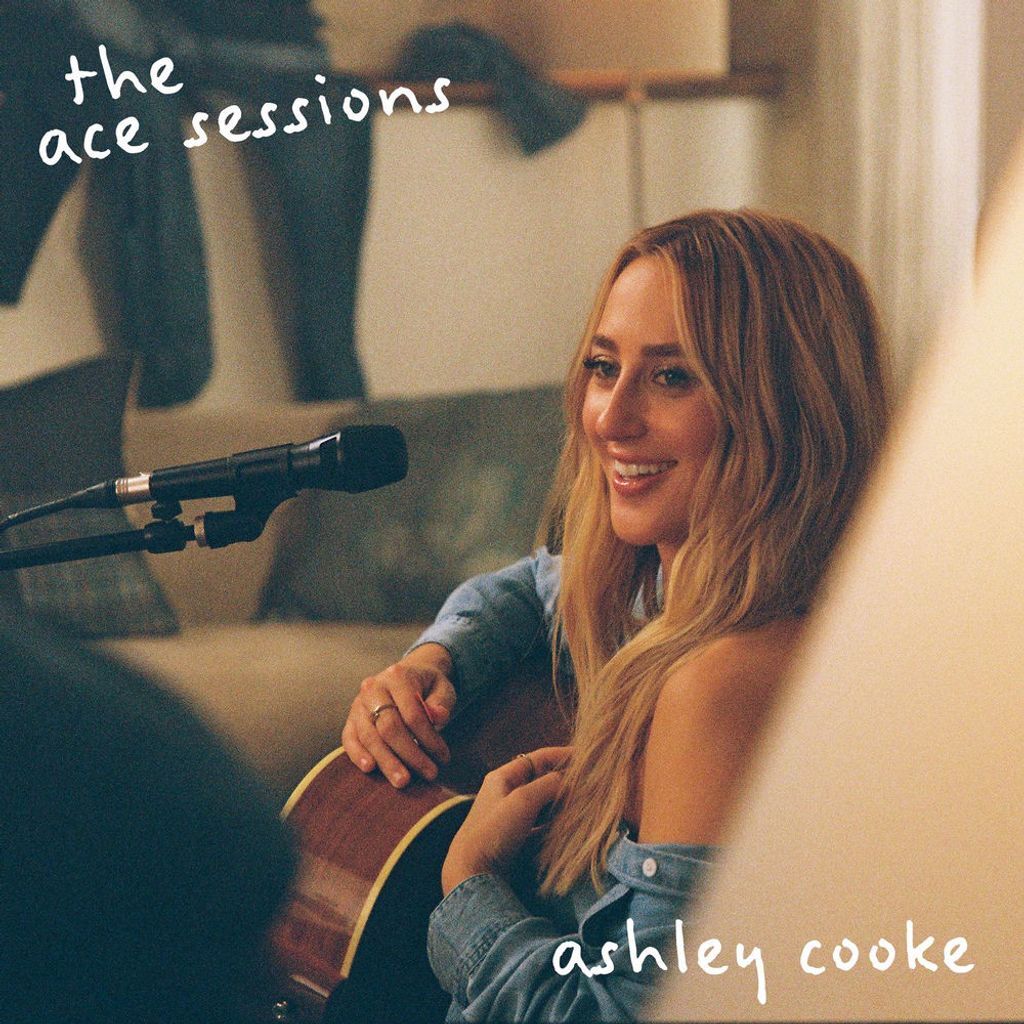 the ace sessions
