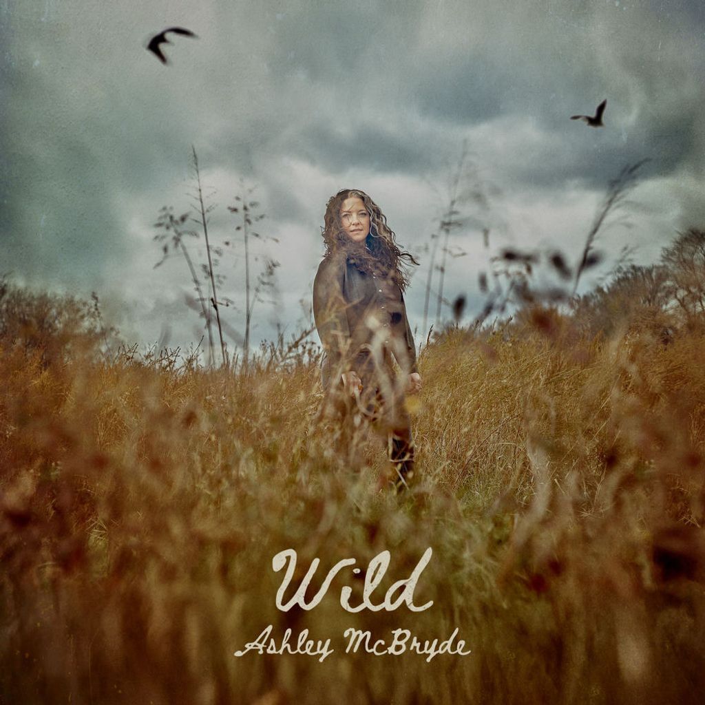 Wild
