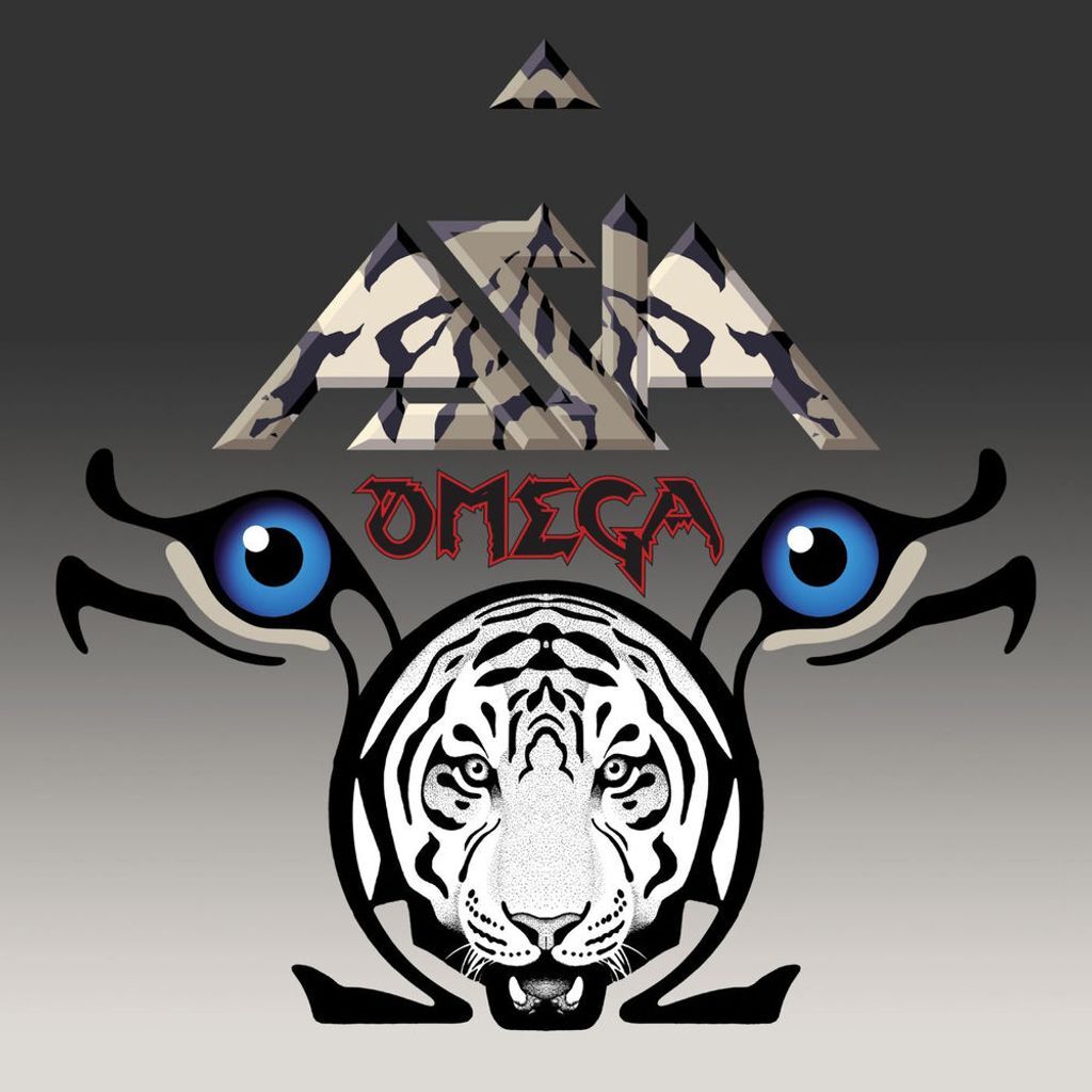 Omega