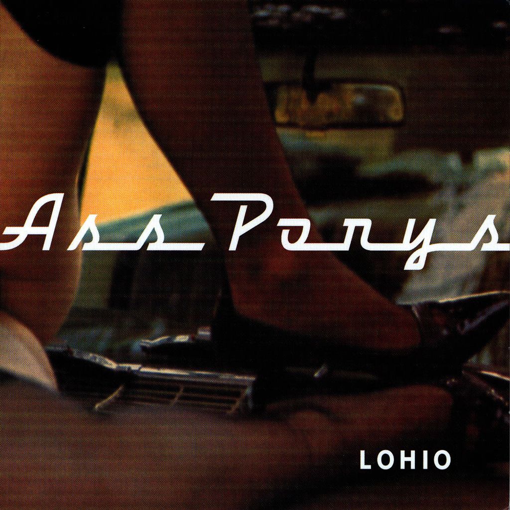 Lohio