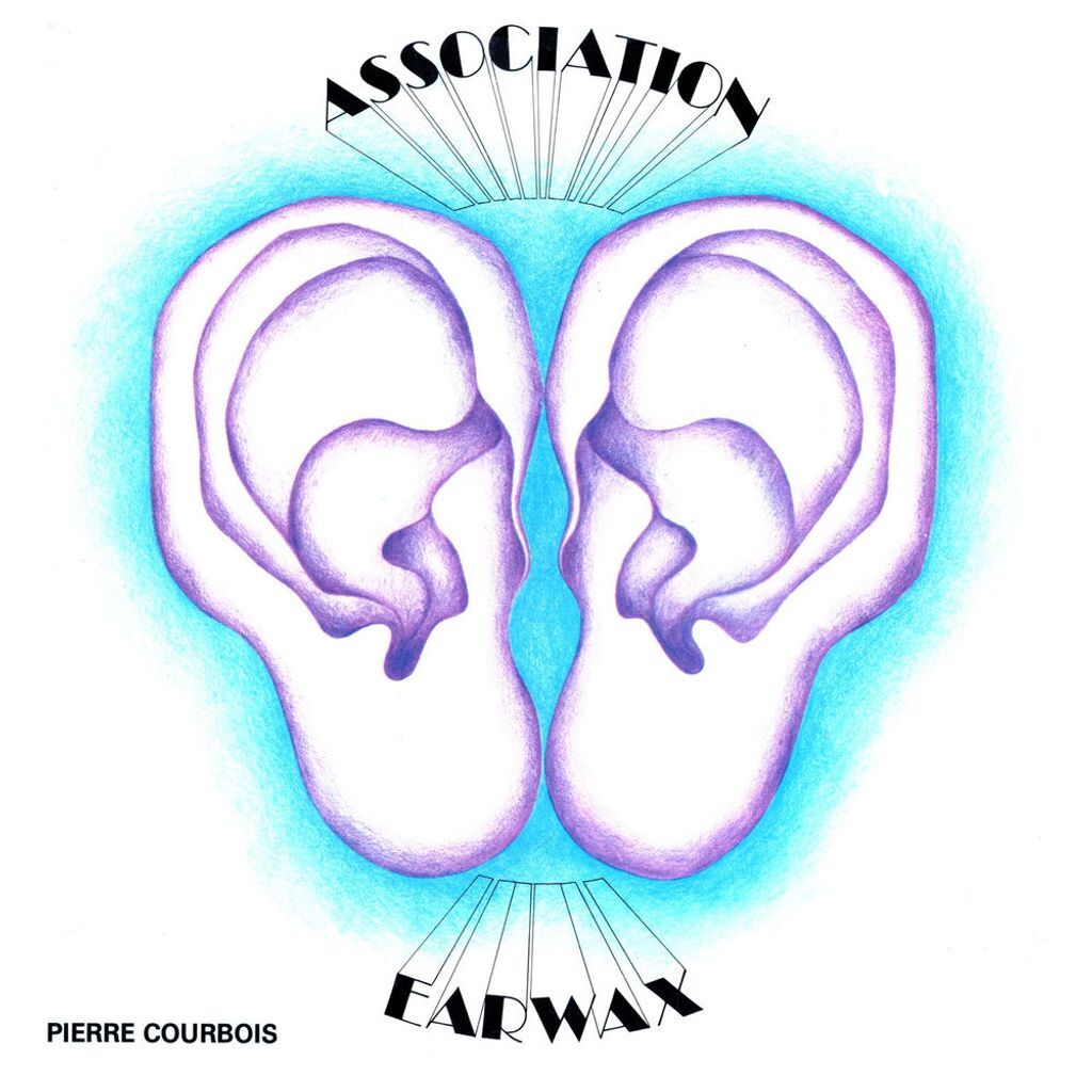 Earwax