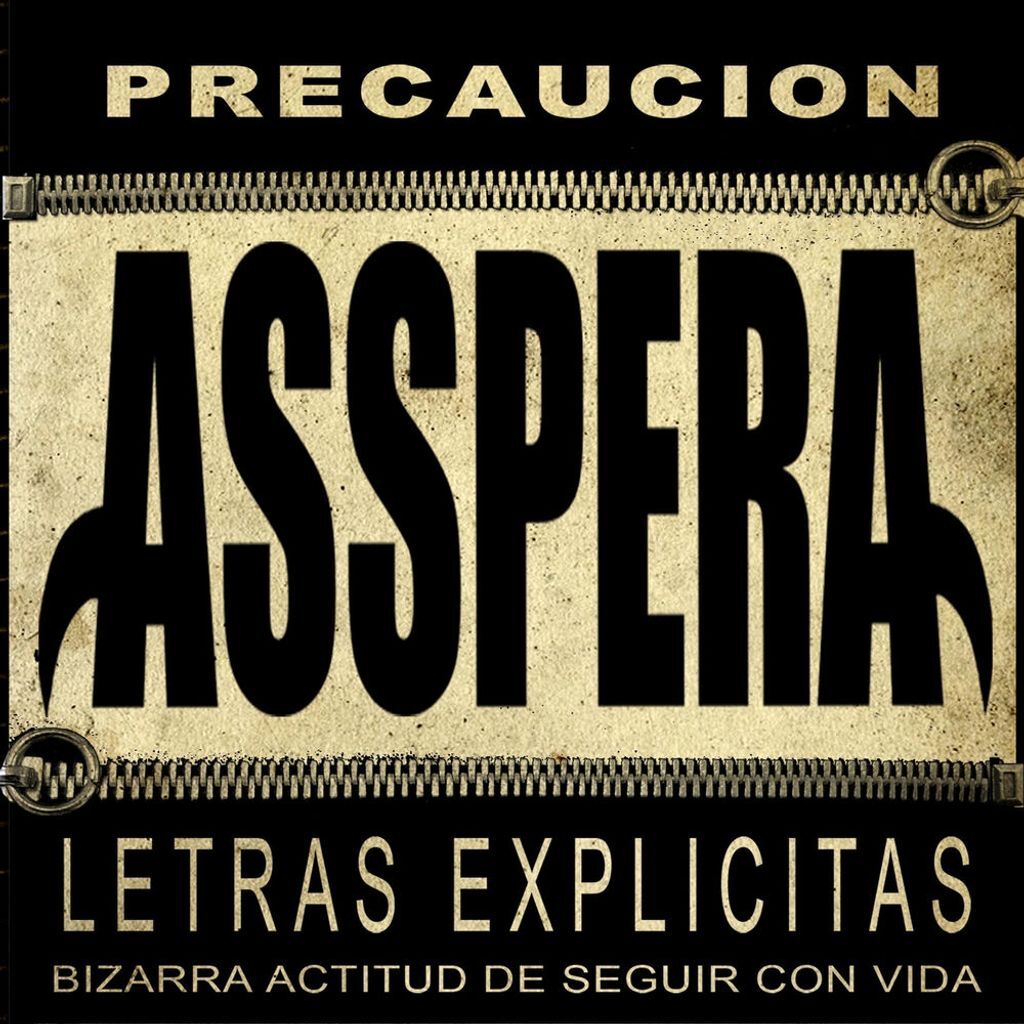 Bizarra actitud de seguir con vida