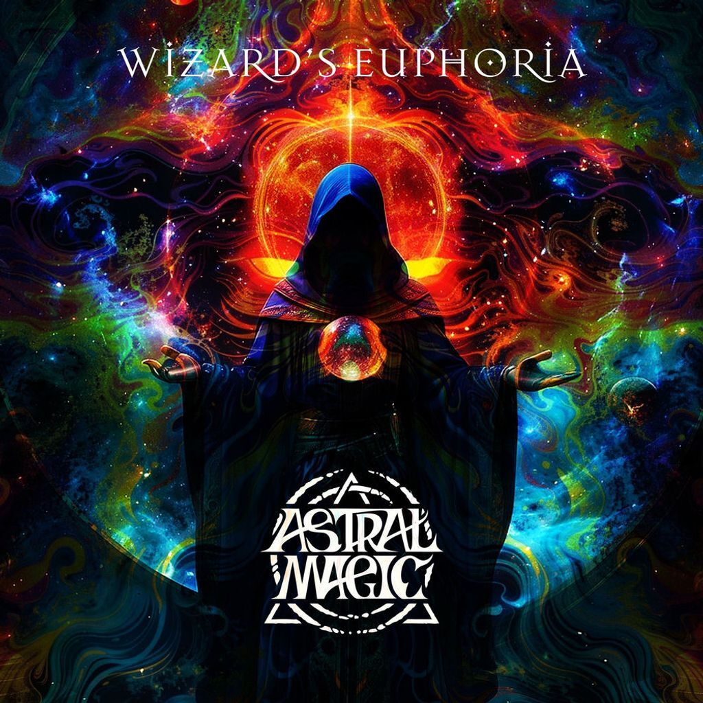 Wizard’s Euphoria